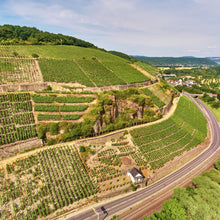 Lade das Bild in den Galerie-Viewer, Tickets für "Rind & Rotwein mit dem Weingut Nelles an der Ahr" am 26. November 2026