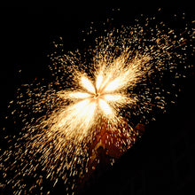 Lade das Bild in den Galerie-Viewer, Ticket für "Kulinarisches Silvester im einzigartig" am 31.12.2025