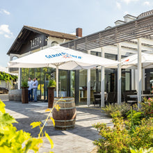 Lade das Bild in den Galerie-Viewer, Tickets für "Rind &amp; Rotwein mit dem Weingut Nelles an der Ahr" am 26. November 2026
