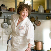 Lade das Bild in den Galerie-Viewer, Ticket für Cinema &amp; Dinner "Julie &amp; Julia" am 11. Oktober 2026
