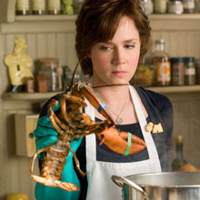 Lade das Bild in den Galerie-Viewer, Ticket für Cinema &amp; Dinner "Julie &amp; Julia" am 11. Oktober 2026
