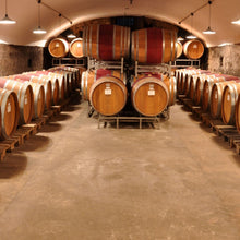 Lade das Bild in den Galerie-Viewer, Tickets für "Rind &amp; Rotwein mit dem Weingut Nelles an der Ahr" am 26. November 2026
