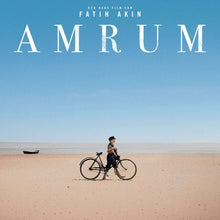 Lade das Bild in den Galerie-Viewer, Ticket für Cinema &amp; Dinner &quot;Amrum&quot; am 07.12.2025
