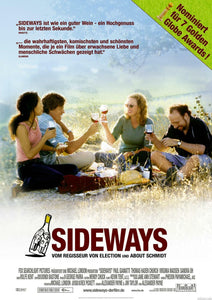 Ticket für "Cinema & Wine-Dinner" am 11.02.2024