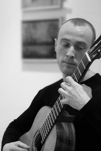 Ticket für "Brasilianische Musik & Küche" am 11.04.2024