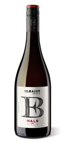 Cuvée "Halbstück", Emil Bauer / Pfalz (6 Flaschen)