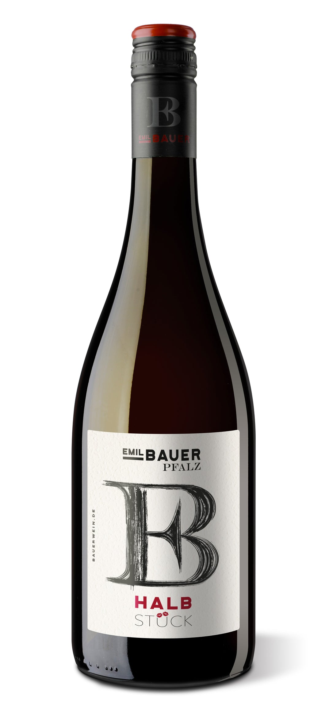 Cuvée 