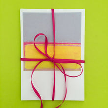 Lade das Bild in den Galerie-Viewer, 10er Set Kunst-Postkarten
